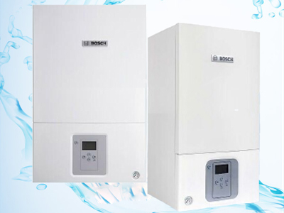 �ڹ�¯ѡ����������Ϊ���ҵ���ů�ĺ���